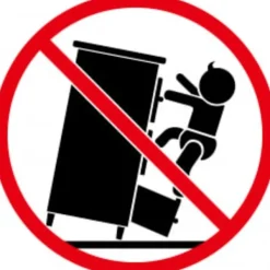 vidaXL Skåp><noscript><img width=