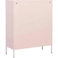 vidaXL Skåp><noscript><img width=