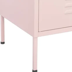 vidaXL Skåp><noscript><img width=