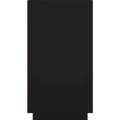 vidaXL Skåp><noscript><img width=