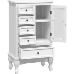 vidaXL Byråer><noscript><img width=