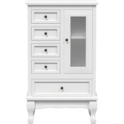 vidaXL Byråer><noscript><img width=