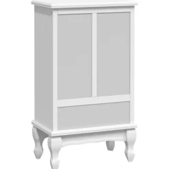 vidaXL Byråer><noscript><img width=