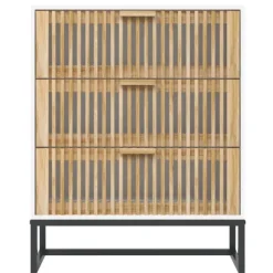 vidaXL Byråer><noscript><img width=