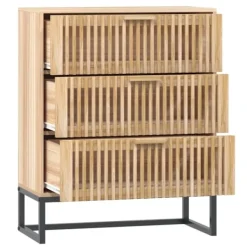 vidaXL Byråer><noscript><img width=