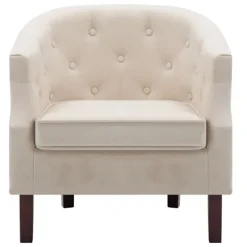 vidaXL Fåtöljer><noscript><img width=