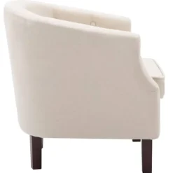 vidaXL Fåtöljer><noscript><img width=