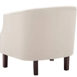 vidaXL Fåtöljer><noscript><img width=