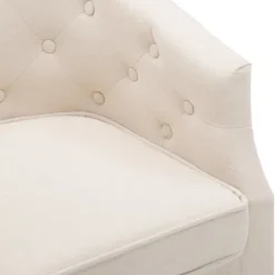 vidaXL Fåtöljer><noscript><img width=