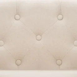 vidaXL Fåtöljer><noscript><img width=