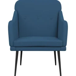 vidaXL Fåtöljer><noscript><img width=