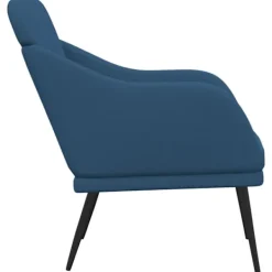 vidaXL Fåtöljer><noscript><img width=