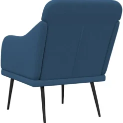 vidaXL Fåtöljer><noscript><img width=