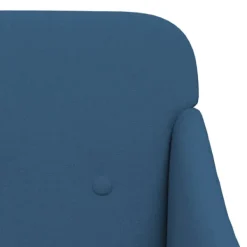 vidaXL Fåtöljer><noscript><img width=