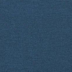 vidaXL Fåtöljer><noscript><img width=