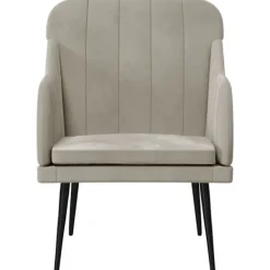 vidaXL Fåtöljer><noscript><img width=