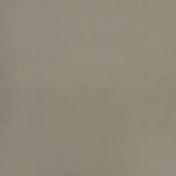 vidaXL Fåtöljer><noscript><img width=