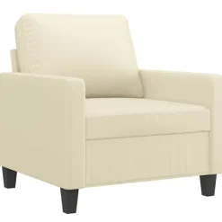 vidaXL Fåtöljer><noscript><img width=