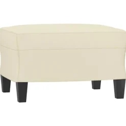 vidaXL Fåtöljer><noscript><img width=