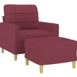 vidaXL Fåtöljer><noscript><img width=