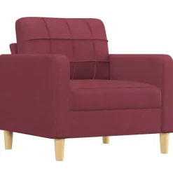 vidaXL Fåtöljer><noscript><img width=