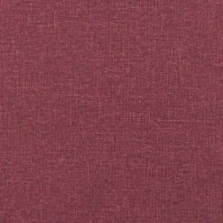 vidaXL Fåtöljer><noscript><img width=