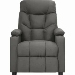 vidaXL Fåtöljer><noscript><img width=