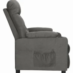 vidaXL Fåtöljer><noscript><img width=