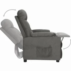 vidaXL Fåtöljer><noscript><img width=