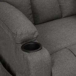 vidaXL Fåtöljer><noscript><img width=