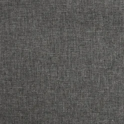 vidaXL Fåtöljer><noscript><img width=