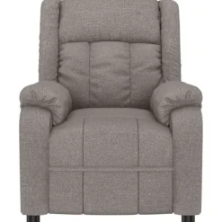 vidaXL Fåtöljer><noscript><img width=