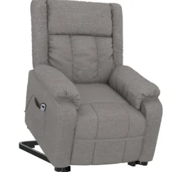 vidaXL Fåtöljer><noscript><img width=