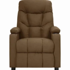 vidaXL Fåtöljer><noscript><img width=