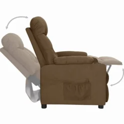 vidaXL Fåtöljer><noscript><img width=