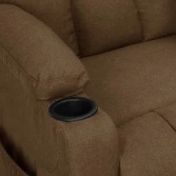 vidaXL Fåtöljer><noscript><img width=