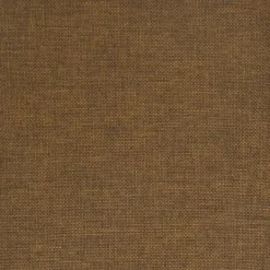 vidaXL Fåtöljer><noscript><img width=