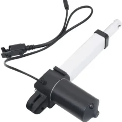 vidaXL Fåtöljer><noscript><img width=