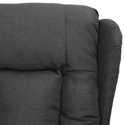 vidaXL Fåtöljer><noscript><img width=