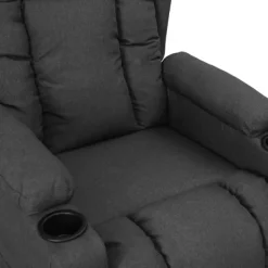 vidaXL Fåtöljer><noscript><img width=