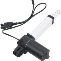 vidaXL Fåtöljer><noscript><img width=