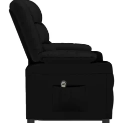 vidaXL Fåtöljer><noscript><img width=