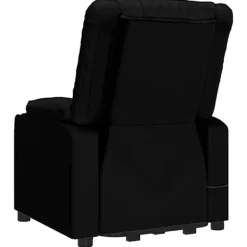 vidaXL Fåtöljer><noscript><img width=