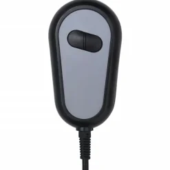 vidaXL Fåtöljer><noscript><img width=