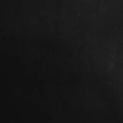 vidaXL Fåtöljer><noscript><img width=