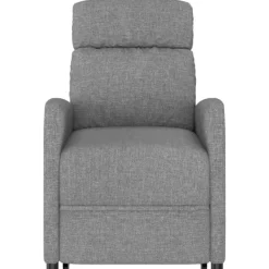 vidaXL Fåtöljer><noscript><img width=