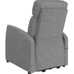 vidaXL Fåtöljer><noscript><img width=