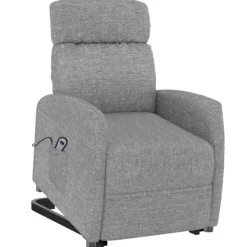 vidaXL Fåtöljer><noscript><img width=