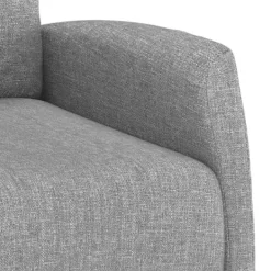 vidaXL Fåtöljer><noscript><img width=