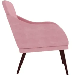 vidaXL Fåtöljer><noscript><img width=